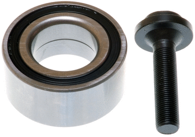 Kit de roulements de roue DENCKERMANN W413269