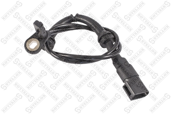 Capteur, vitesse de roue STELLOX 06-65404-SX
