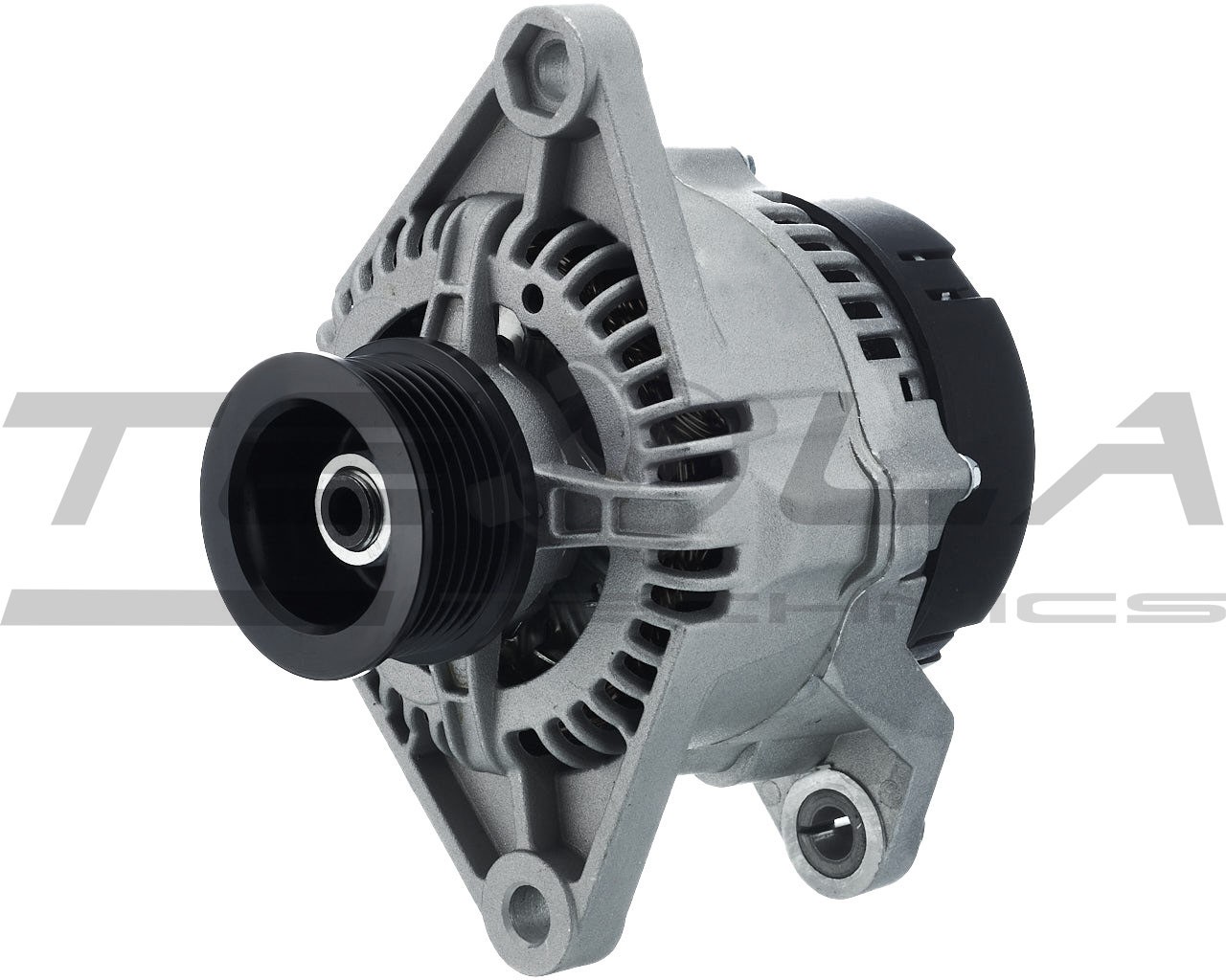 Alternateur TESLA TECHNICS TT11054