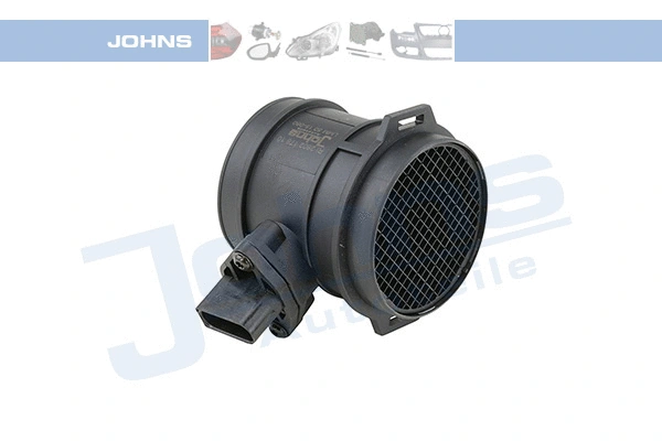 Débitmètre de masse d'air JOHNS LMM 50 15-080