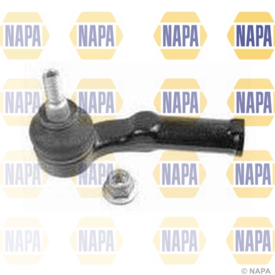 Rotule de barre de connexion NAPA NST6418