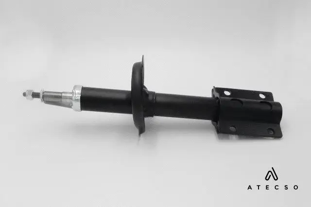 Amortisseur ATECSO AMT00160