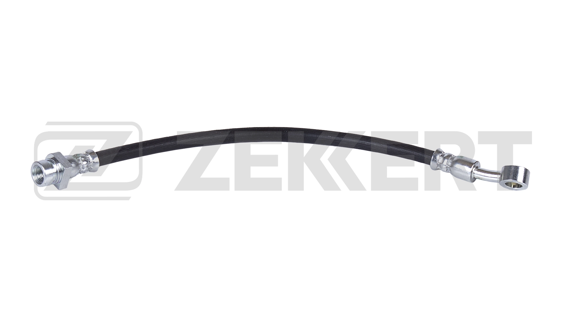 Flexible de frein ZEKKERT BS-9414
