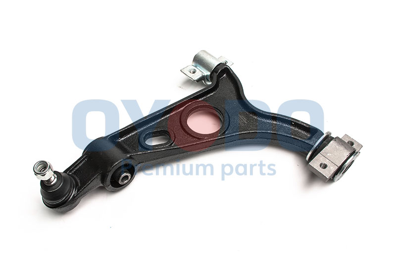 Bras de liaison, suspension de roue Oyodo 30Z9011-OYO
