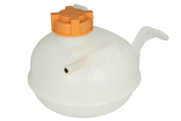 Vase d'expansion, liquide de refroidissement THERMOTEC DBX025TT