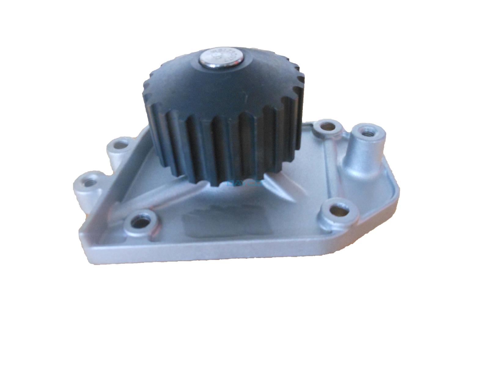 Pompe à eau, refroidissement du moteur DAYCO-AU DP949