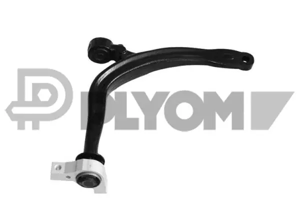 Bras de liaison, suspension de roue PLYOM P758937