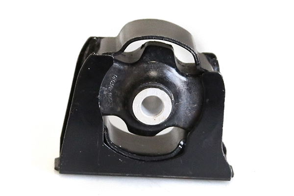Support moteur WXQP 53324