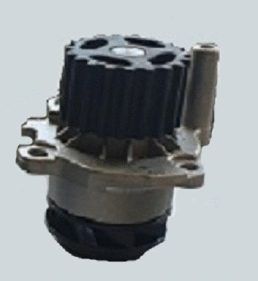 Pompe à eau, refroidissement du moteur TECHNOX WP11049