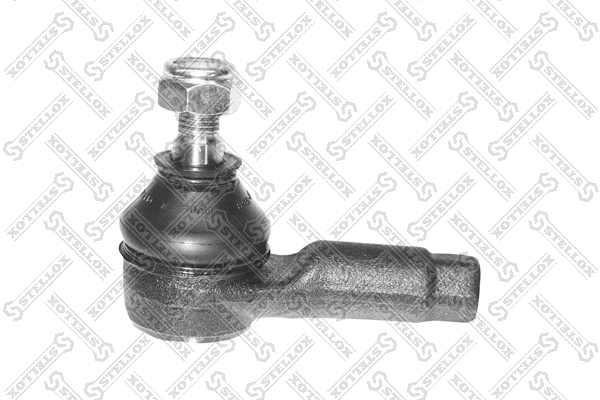 Rotule de barre de connexion STELLOX 51-01566-SX