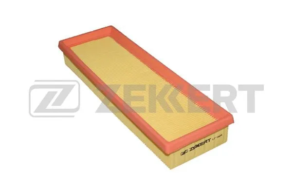 Filtre à air ZEKKERT LF-1624