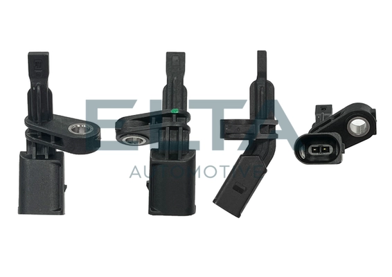 Capteur, vitesse de roue ELTA AUTOMOTIVE EA1721