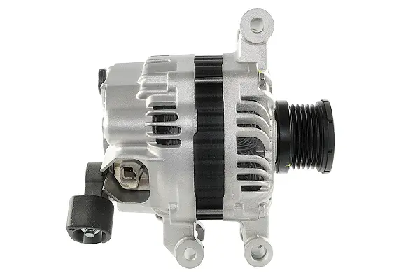 Alternateur FRIESEN 9090727
