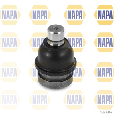 Rotule de suspension NAPA NST0284