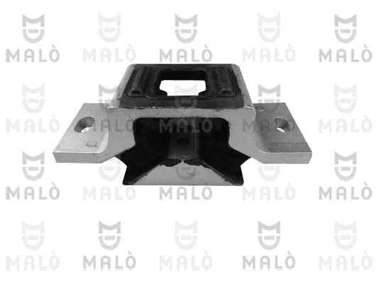 Support moteur AKRON-MALÒ 33037