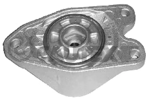 Coupelle de suspension CAUTEX 767287