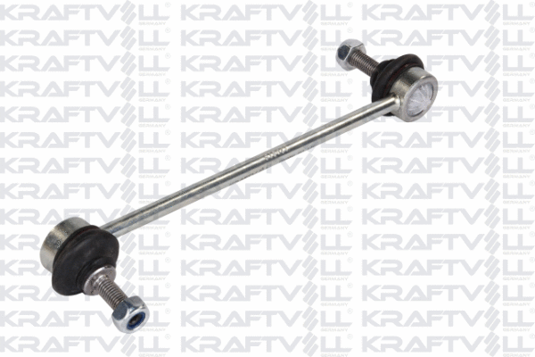 Entretoise/tige, stabilisateur KRAFTVOLL GERMANY 13040054