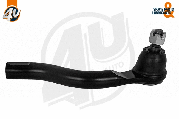 Rotule de barre de connexion 4U Autoparts A11891