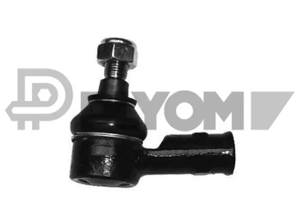 Rotule de barre de connexion PLYOM P754936
