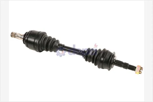 Arbre de transmission DEPA 3334352