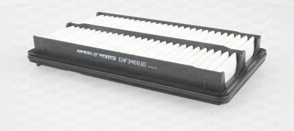 Filtre à air OPEN PARTS EAF3469.10
