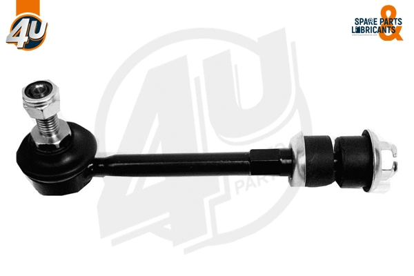 Entretoise/tige, stabilisateur 4U Autoparts F77750