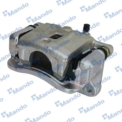 Étrier de frein MANDO EX582302M000