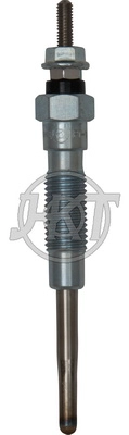 Bougie de préchauffage HKT PT-142
