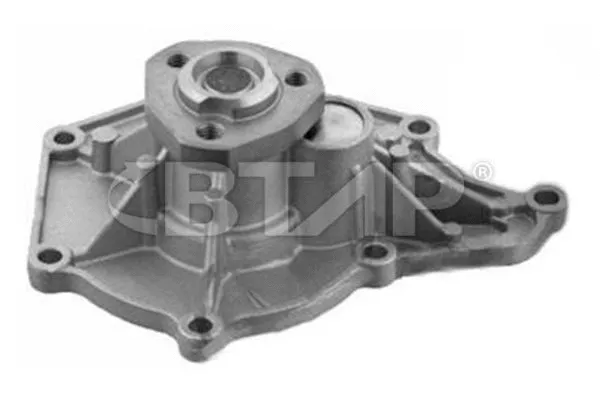 Pompe à eau, refroidissement du moteur BTAP BVE901-054