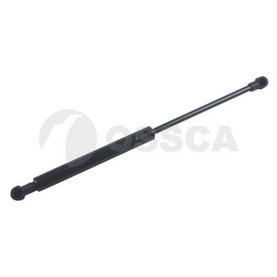 Vérin, capot-moteur OSSCA 12731