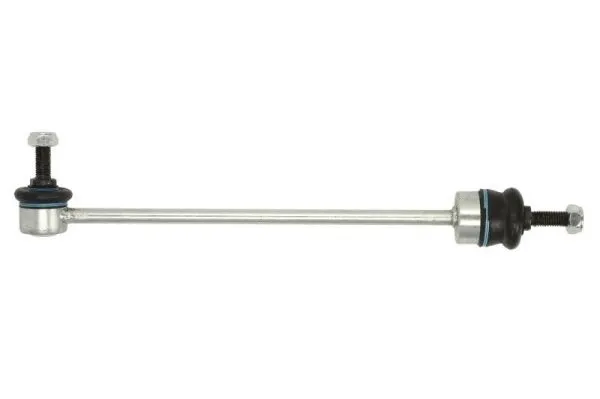 Entretoise/tige, stabilisateur REINHOCH RH06-5008