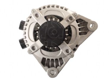Alternateur AINDE AI-90047