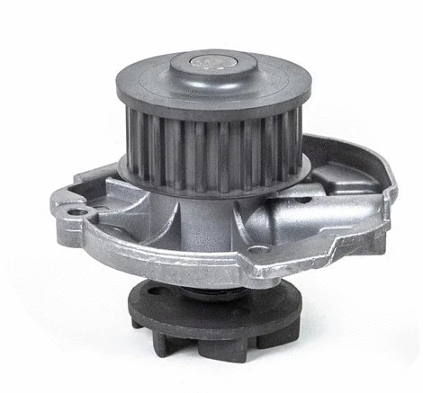 Pompe à eau, refroidissement du moteur CORAM WP050