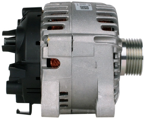 Alternateur PowerMax 9212165