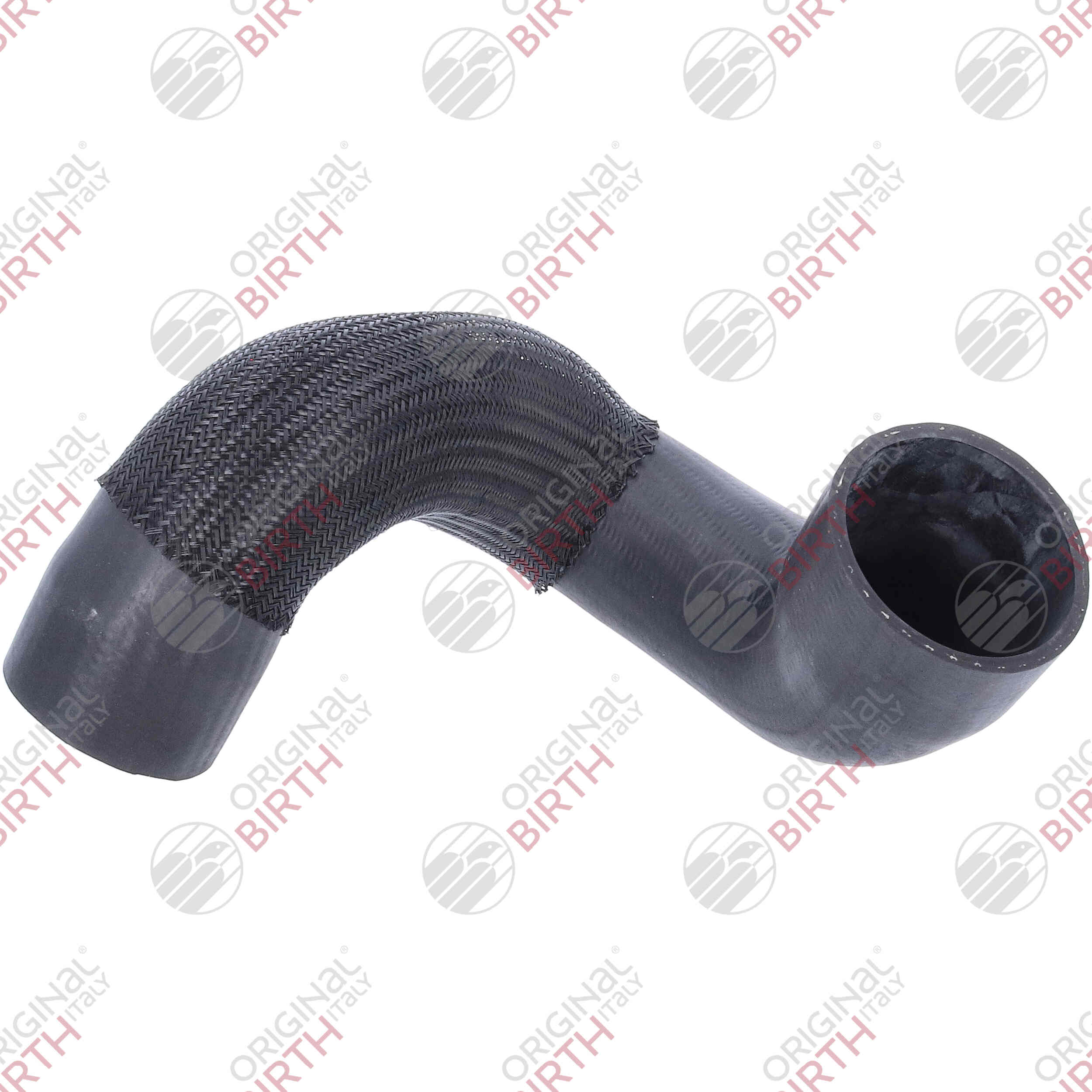 Gaine de suralimentation BIRTH 55681
