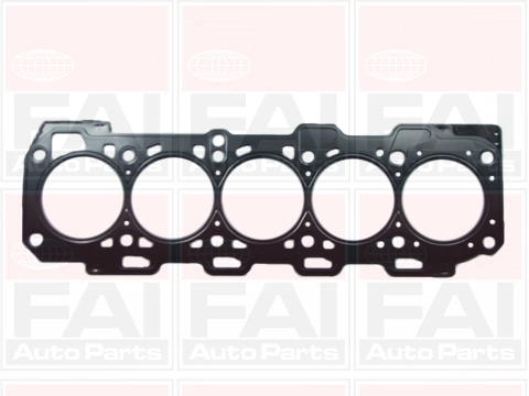 Joint, culasse FAI AutoParts HG1076B