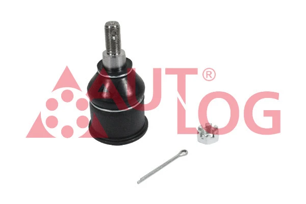Rotule de suspension AUTLOG FT2385