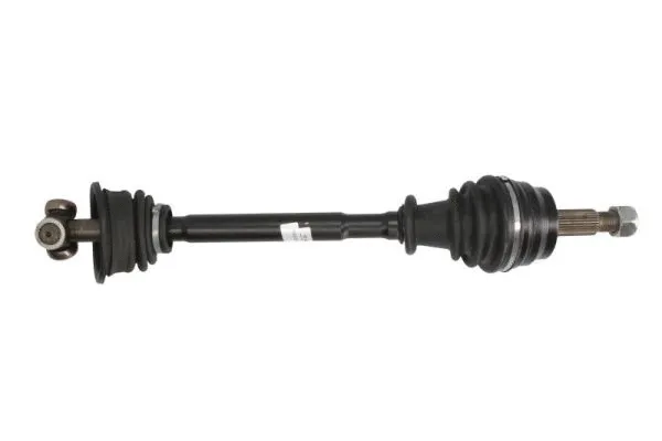 Arbre de transmission POINT GEAR PNG70312