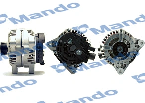 Alternateur MANDO MEE035061