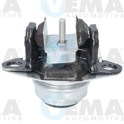 Support moteur VEMA 430670