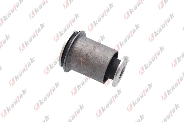 Suspension, bras de liaison KAUTEK TO-BS184