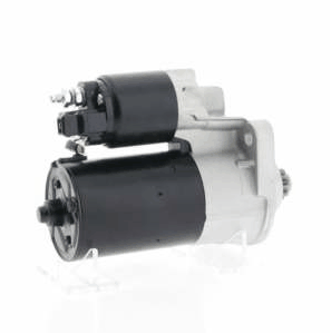 Démarreur A.Z. Meisterteile AZMT-53-010-1122