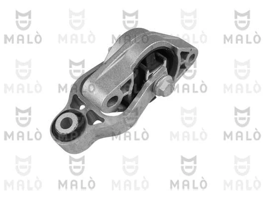 Support moteur AKRON-MALÒ 184872