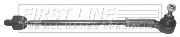 Barre de connexion FIRST LINE FDL7067