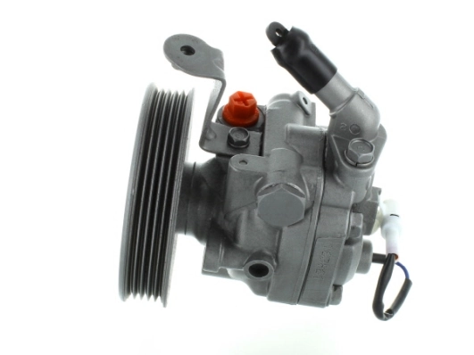 Pompe hydraulique, direction SPIDAN 54444