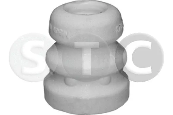 Butée élastique, suspension STC T442026