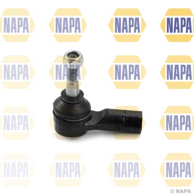 Rotule de barre de connexion NAPA NST6554