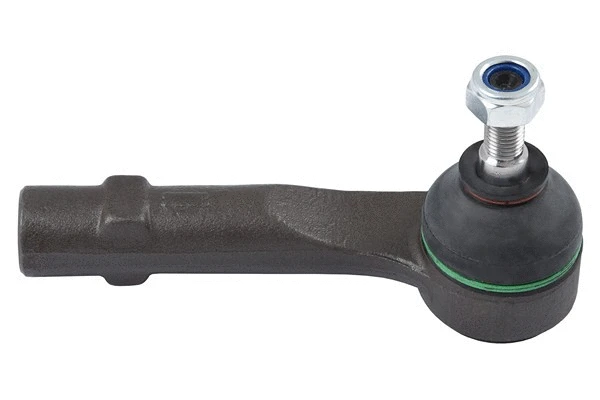Rotule de barre de connexion Omnicraft 2395529