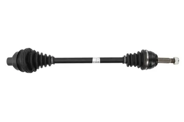 Arbre de transmission POINT GEAR PNG70571