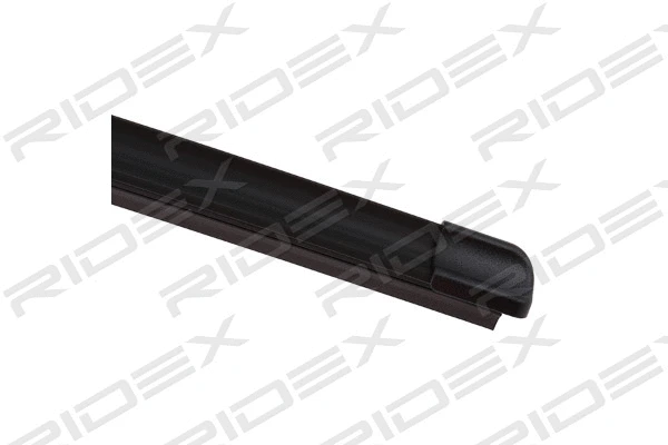 Balai d'essuie-glace RIDEX 298W0128